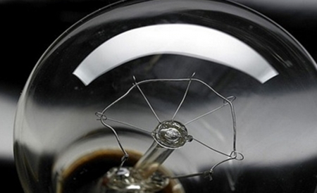 7 жовтня не буде електроенергії на Другому та Третьому Занасипах