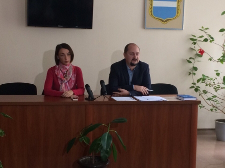 Главврачом Третьей горбольницы станет киевский кардиохирург?