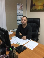 Почему они плачут?