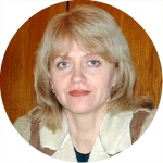 Наскільки подорожчають цукор, хліб  та молоко. Уряд відпустив ціни на харчі - кому це вигідно