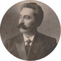 Градоначальники Кременчуга: кто правил «бал» до революции