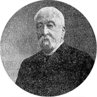 Градоначальники Кременчуга: кто правил «бал» до революции