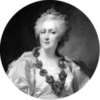 Градоначальники Кременчуга: кто правил «бал» до революции