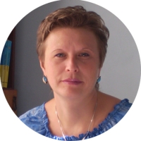 Що нового у призначенні субсидій