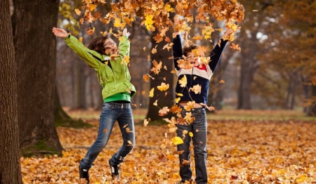 Сегодня в кременчугских школах последний день перед каникулами Сегодня в кременчугских школах последний день перед каникулами