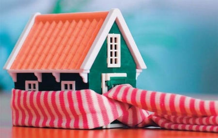 Спешите за «теплыми кредитами» - их снова дают, госпрограмма возобновлена