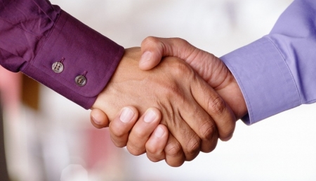 Перевірити надійність бізнес-партнера тепер можна через сайт податкової Перевірити надійність бізнес-партнера тепер можна через сайт податкової