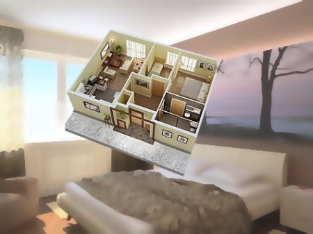 Сложности ремонта: как избежать ошибок?