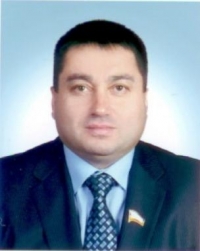 Мер пообіцяв захистити Героїв від знущань у Кременчуці