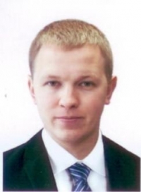 Мер пообіцяв захистити Героїв від знущань у Кременчуці