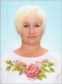 Мер пообіцяв захистити Героїв від знущань у Кременчуці