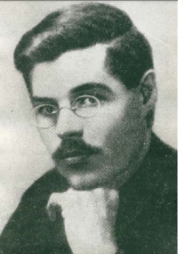 Червоні голови Кременчука: засуджені та розстріляні у часи революції та війни