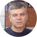 Вижити і врятувати: У Кременчуці продовжиться серія безкоштовних військових вишколів