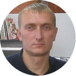 Вижити і врятувати: У Кременчуці продовжиться серія безкоштовних військових вишколів