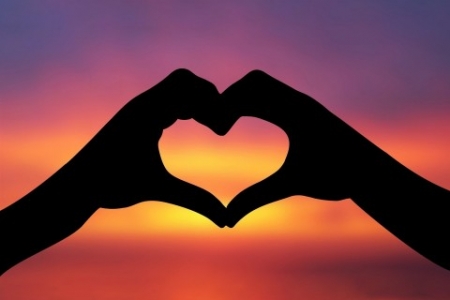 «Во имя любви» кременчужанка предлагает облагородить двор на Молодежном «Во имя любви» кременчужанка предлагает облагородить двор на Молодежном