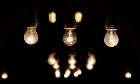 19-го жовтня у Кременчуці без електрики залишаться кілька будинків на Першому Занасипі