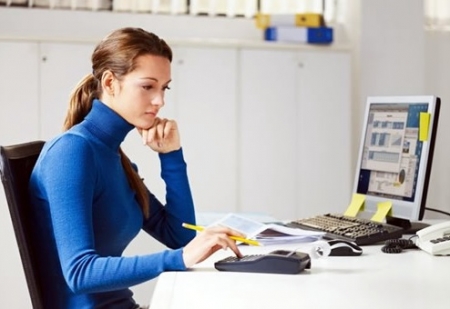 26 жовтня. Безкоштовний семінар-практикум для бухгалтерів у Кременчуці 26 жовтня. Безкоштовний семінар-практикум для бухгалтерів у Кременчуці