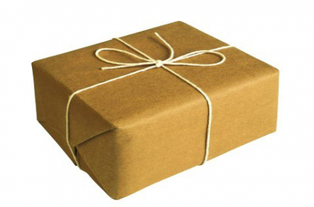 В Кременчуге заключенному пытались передать «травку с Донбасса»