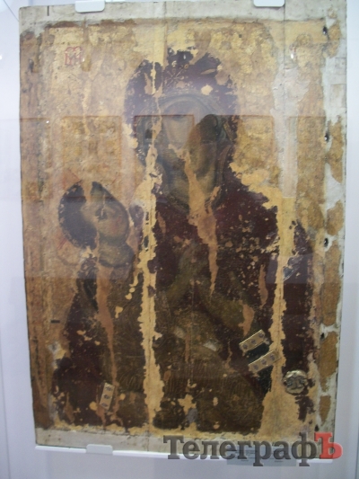 Чудеса Волині: навіщо кременчужанину їхати у таку далечінь