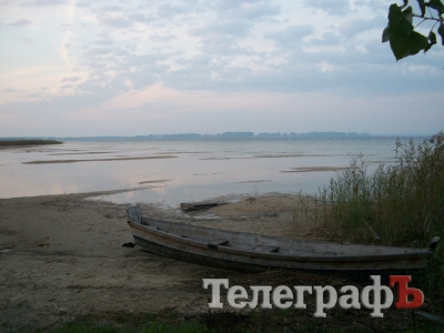 Чудеса Волині: навіщо кременчужанину їхати у таку далечінь