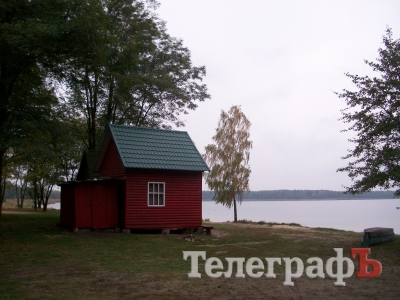 Чудеса Волині: навіщо кременчужанину їхати у таку далечінь