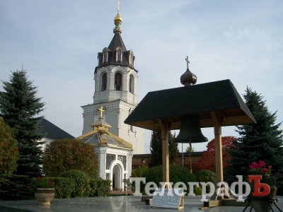 Чудеса Волині: навіщо кременчужанину їхати у таку далечінь