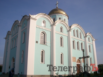 Чудеса Волині: навіщо кременчужанину їхати у таку далечінь