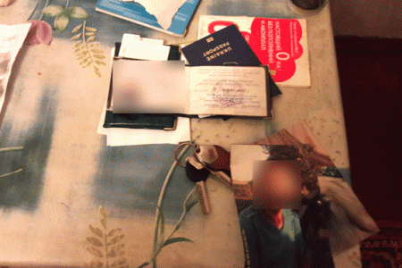 В Кременчуге бывший АТОшник убил и расчленил пенсионера