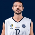 «Будівельник» не дозволив «Кременю» створити сенсацію