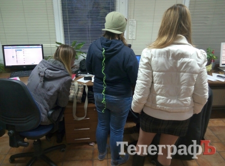 В конце рабочего дня: оооочень длинная железная дорога из Lego дома