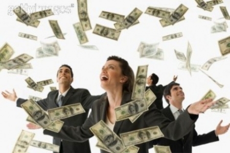 Нардепы вдвое увеличили себе зарплату: Шаповалов - «за», Жеваго не голосовал