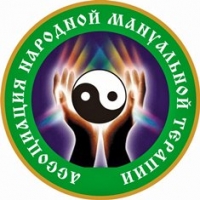 Висцеральный массаж живота — очень полезно для всего организма