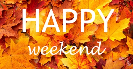 Куда кременчужанам сходить на выходных