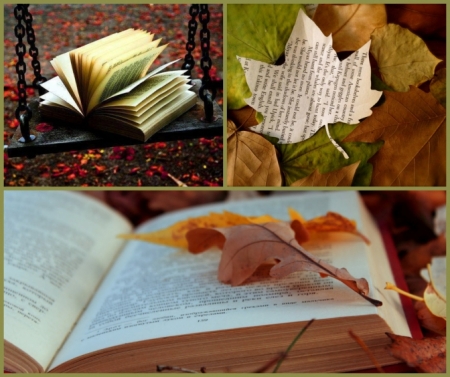 Потяг, картина і лаконічні життєві замальовки: що новенького кременчужанам почитати на вихідних