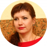 Комунальні феї: вони допомагають кременчужанам вирішувати побутові проблеми