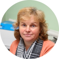 Комунальні феї: вони допомагають кременчужанам вирішувати побутові проблеми