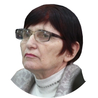 Комунальні феї: вони допомагають кременчужанам вирішувати побутові проблеми