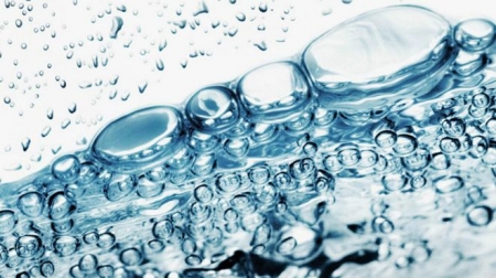 Некоторых кременчужан греют «газировкой»