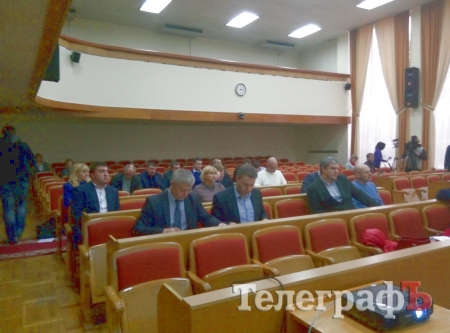 Проезд по 7 гривен: условия окупаемости нового кредита на троллейбусы в Кременчуге