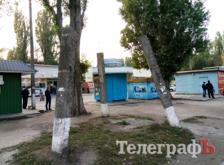 На Молодёжном появился свой «стоунхендж» На Молодёжном появился свой «стоунхендж»