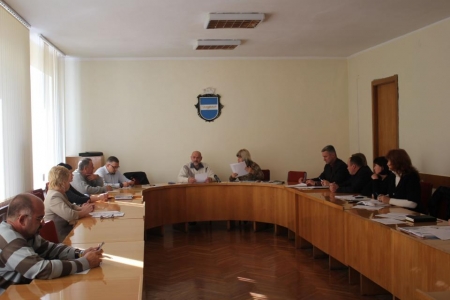 15 АТОвців Кременчука продовжать навчання за рахунок місцевого бюджету 15 АТОвців Кременчука продовжать навчання за рахунок місцевого бюджету