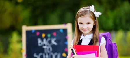 Как вернуть ребенку интерес к учебе и уверенность в себе?