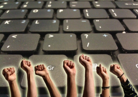 Три петиції до мера: відремонтувати будинок, прибрати «зебру» та відзначити кращих медпрацівників