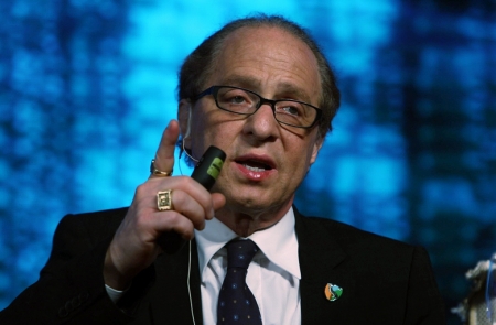 В конце рабочего дня: что ждёт нас в будущем