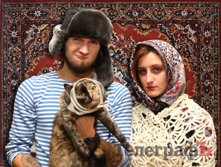 Ось чому нам підвищать пенсійний вік