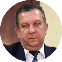 Ось чому нам підвищать пенсійний вік