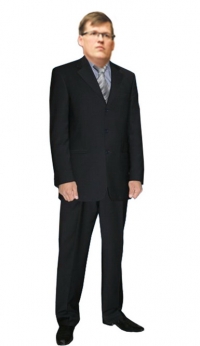 Ось чому нам підвищать пенсійний вік