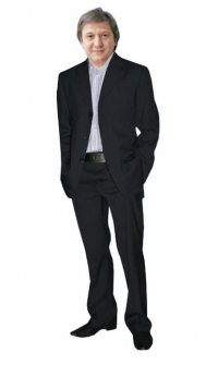 Ось чому нам підвищать пенсійний вік