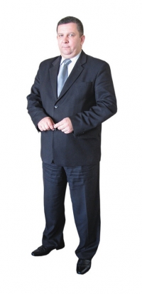 Ось чому нам підвищать пенсійний вік