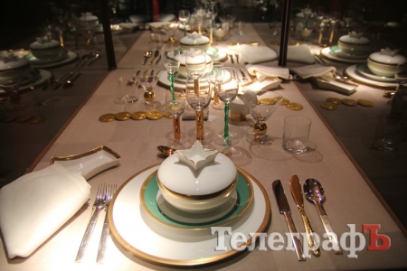 Швеция: стабильно, сытно. Скучно